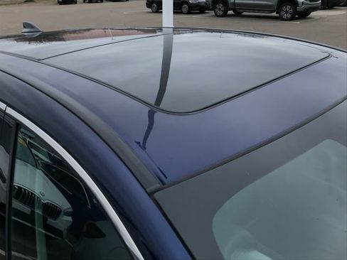 Used 2020 Acura RDX Base image 3