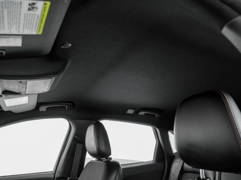 Used 2024 Ford Escape ST-Line w/ Tech Pack #1 image 27