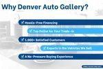 Used 2018 Audi SQ5 Premium Plus w/ S Sport Package AWD/4WD image 36