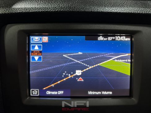 Used 2011 Ford Mustang GT Premium w/ Electronics Pkg image 27