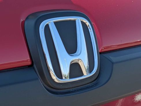 Certified 2023 Honda Passport EX-L image 15