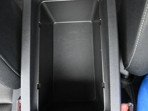 Used 2024 Nissan Altima 2.5 SV image 20