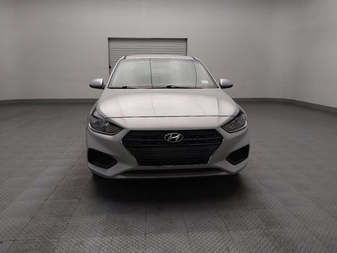 Used 2018 Hyundai Accent SE image 14