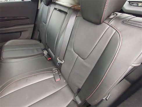 Used 2018 BMW 330i xDrive Sedan image 30
