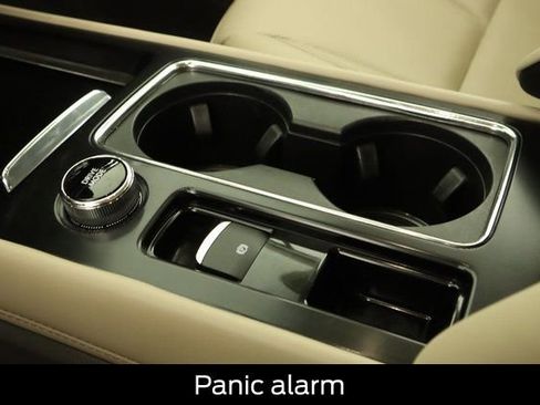 Used 2022 Lincoln Corsair AWD w/ Equipment Group 101A image 55