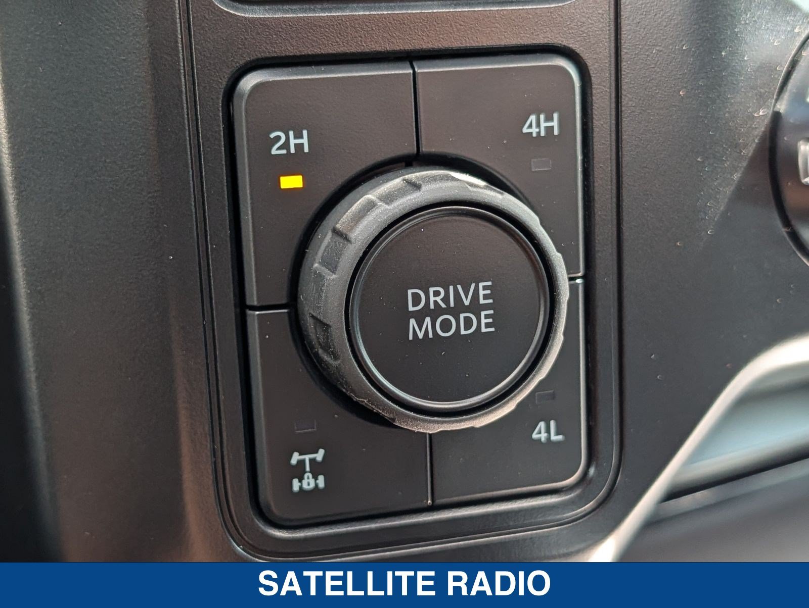 New 2026 Ford F250 Platinum AWD/4WD image 35