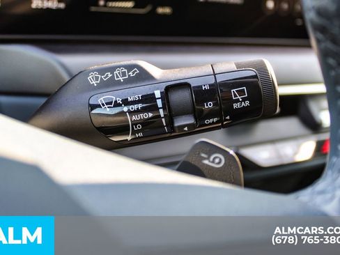 Used 2024 Kia EV9 GT-Line image 30