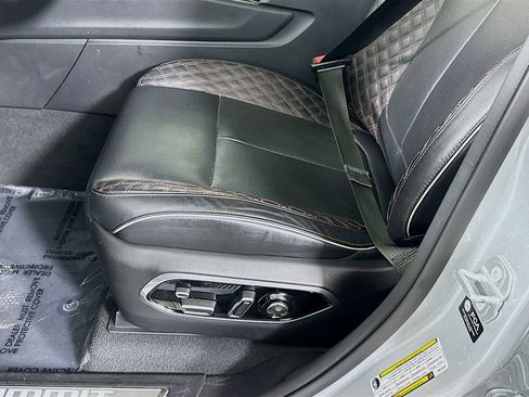 Used 2023 Jeep Grand Cherokee Summit image 27