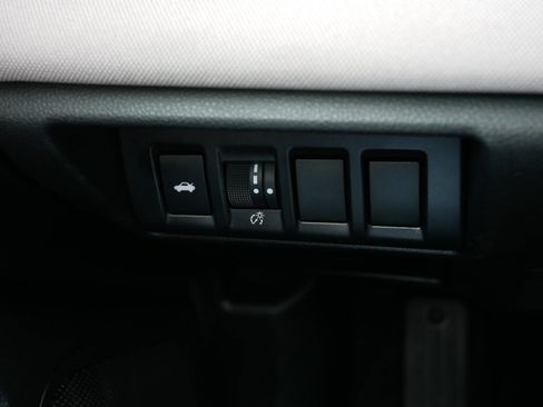 Used 2025 Subaru Legacy Premium AWD/4WD image 26