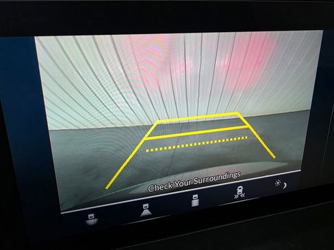 Used 2020 Acura RDX AWD w/ Technology Package image 14