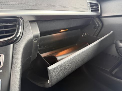 Used 2019 Kia Optima EX FWD image 21
