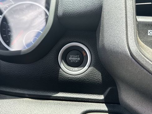 New 2026 RAM 1500 Tradesman AWD/4WD image 17