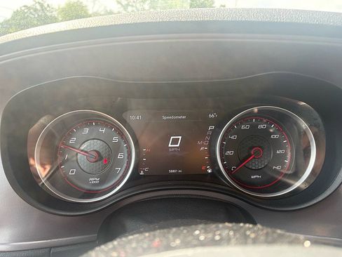 Used 2023 Dodge Charger GT RWD image 18
