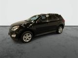 Used 2017 Chevrolet Equinox LT w/ Convenience Package image 4