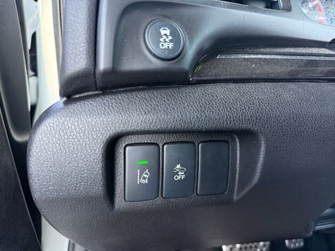 Used 2022 Acura ILX FWD image 22
