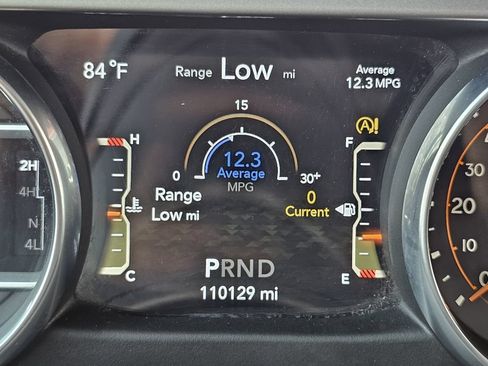 Used 2018 Jeep Wrangler Unlimited Sport S AWD/4WD image 47