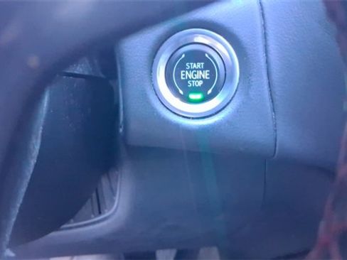 Used 2023 Chevrolet Tahoe RST image 33