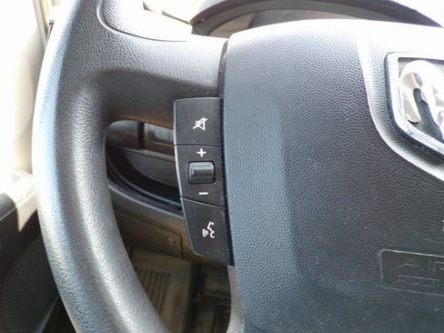 Used 2019 RAM ProMaster 2500 image 27