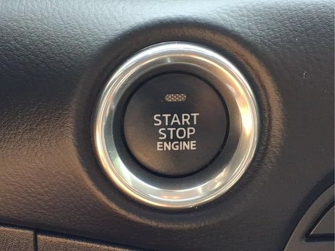 Used 2022 MAZDA CX-5 AWD 2.5 S w/ Premium Plus Pkg image 7