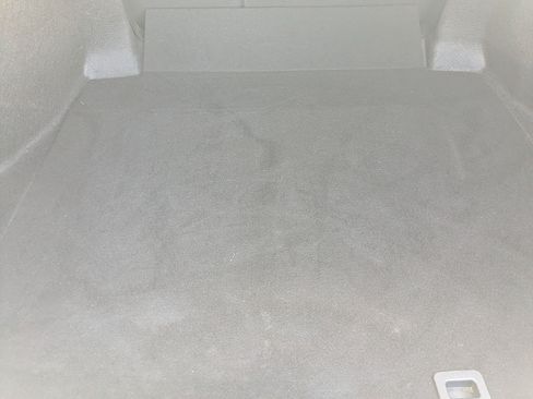 Certified 2025 Toyota Camry LE FWD image 29