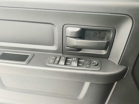 Used 2016 RAM 1500 Tradesman w/ Popular Equipment Group image 21