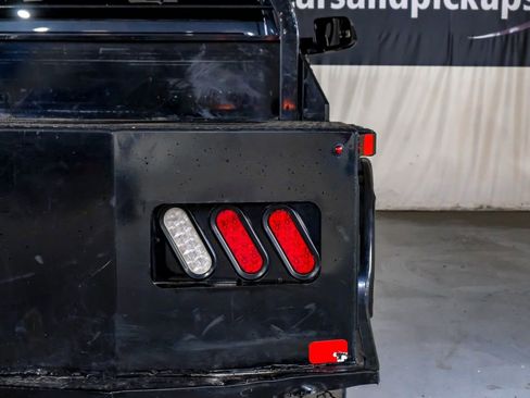 Used 2022 RAM 4500 Tradesman w/ Towing Technology Group image 41