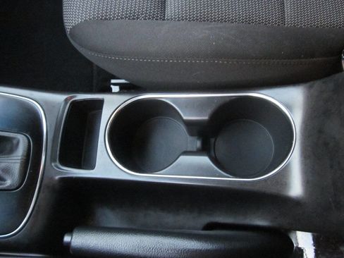 Used 2018 Kia Forte LX image 24