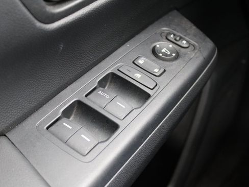 Certified 2023 Honda CR-V LX image 33