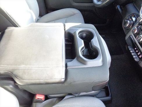 Certified 2023 RAM 1500 Big Horn image 15