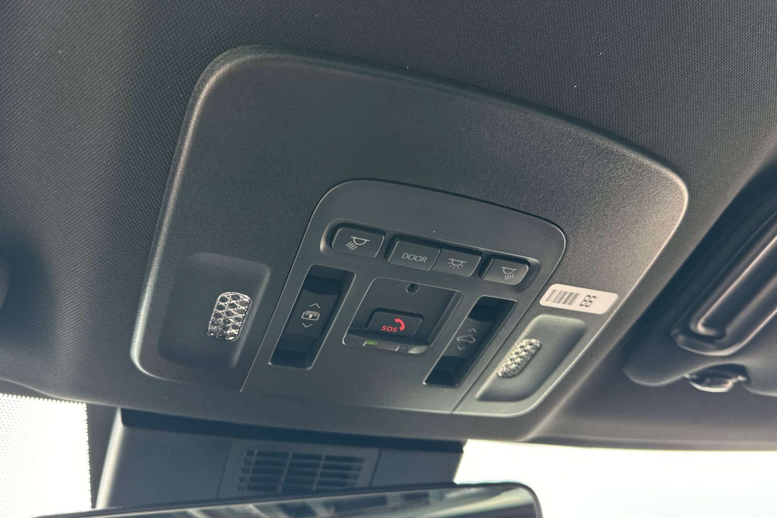New 2026 Toyota Camry XSE FWD image 34