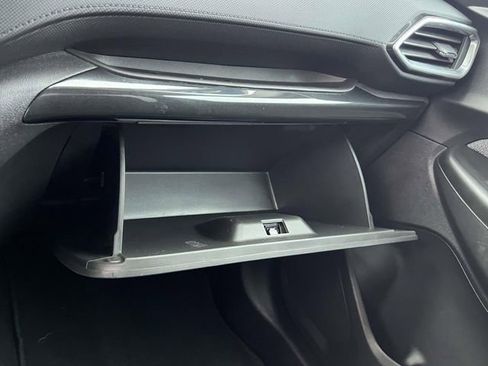 Certified 2023 Chevrolet TrailBlazer LT w/ Convenience Package image 33