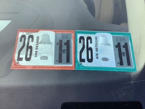 Used 2012 Audi A7 3.0T Premium image 30