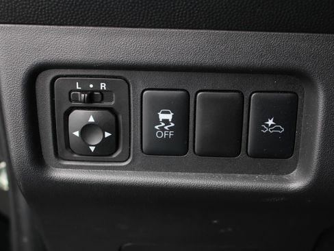 Used 2022 Mitsubishi Mirage ES image 11