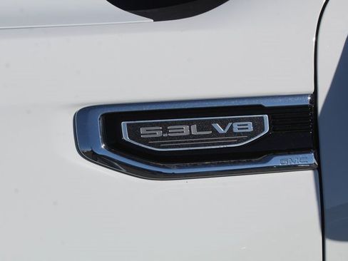 Used 2024 GMC Sierra 1500 Denali image 14