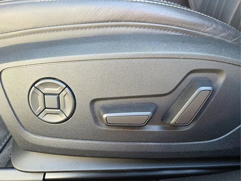 Used 2023 Audi A7 3.0T Premium Plus AWD/4WD image 15