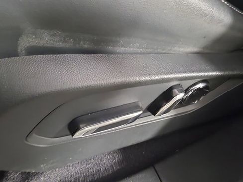 Used 2019 Acura RDX AWD w/ Technology Package image 35