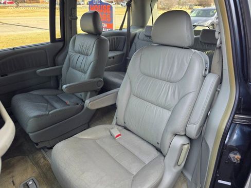 Used 2006 Honda Odyssey EX-L image 26