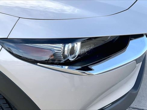 Used 2024 MAZDA CX-30 AWD 2.5 S w/ Premium Package image 27