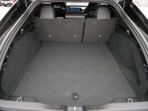 New 2026 Dodge Charger R/T Scat Pack image 10