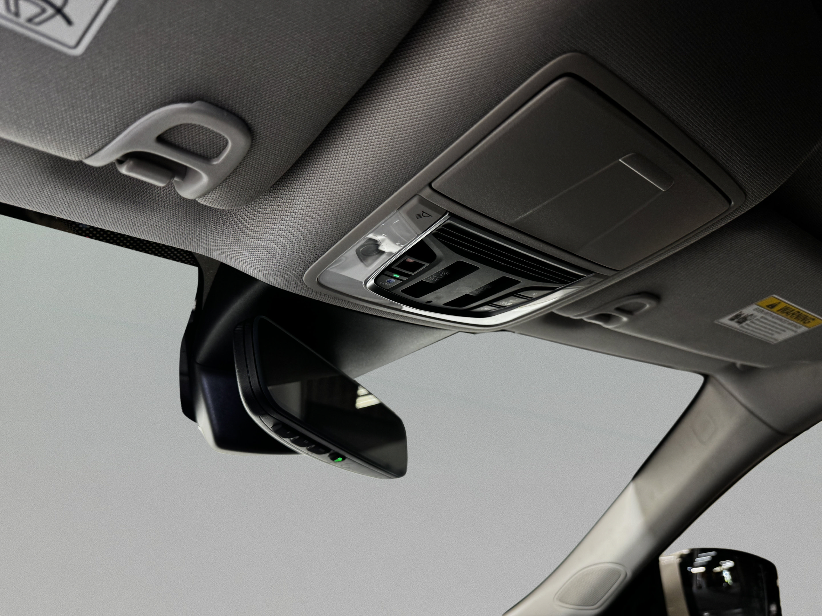 Certified 2024 Acura MDX w/ Technology Package FWD image 35
