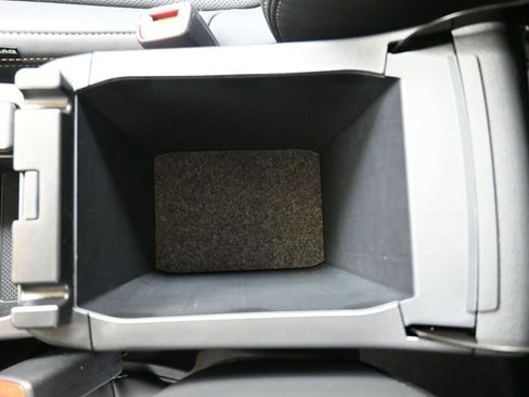 New 2026 Subaru Outback Limited image 36