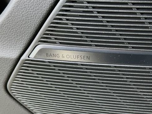 New 2026 Audi Q8 Premium Plus image 20