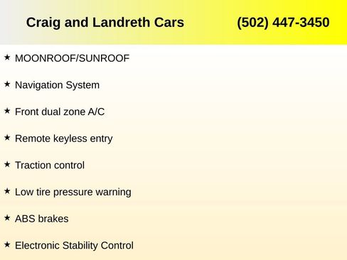 Used 2022 Jeep Wrangler Unlimited Sahara 4xe w/ Cold Weather Group image 5