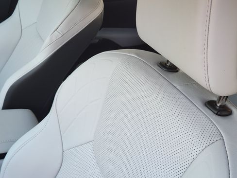 Used 2024 Lexus RX 350 Premium Plus w/ Convenience Package FWD image 15