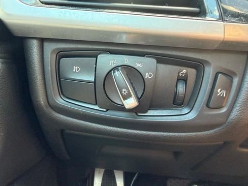 Used 2015 BMW X5 xDrive35d AWD/4WD image 28