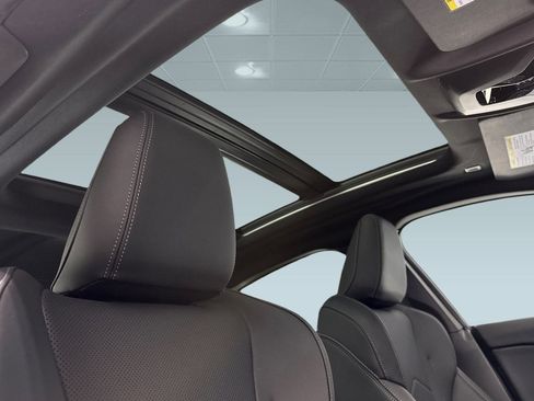 Used 2026 BMW 228i w/ Premium Package image 15