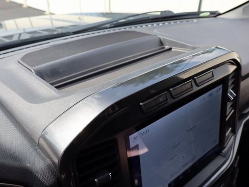 Used 2022 Ford F150 XLT w/ Equipment Group 302A High image 25