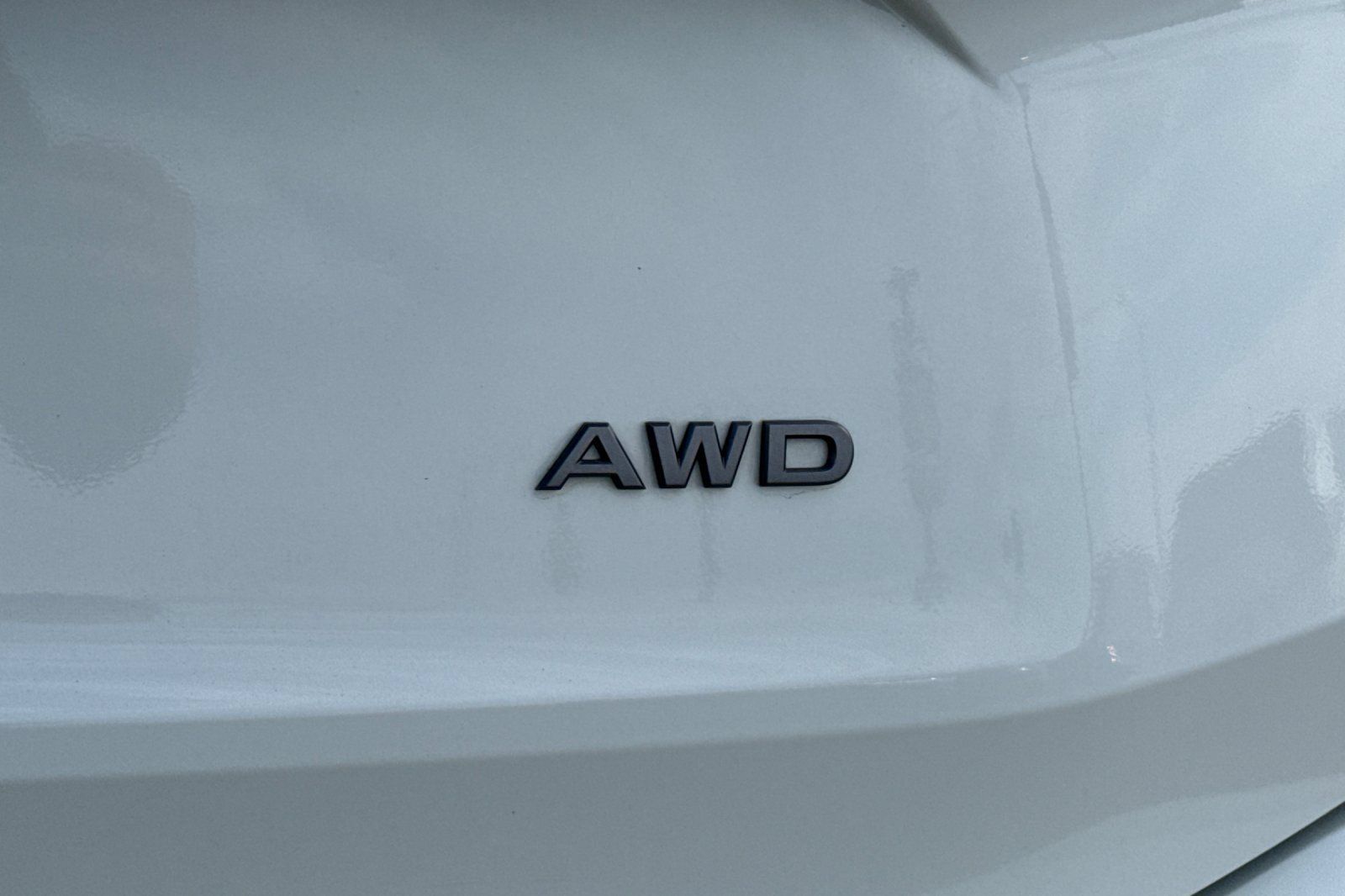 Certified 2024 Nissan Rogue S AWD/4WD image 36