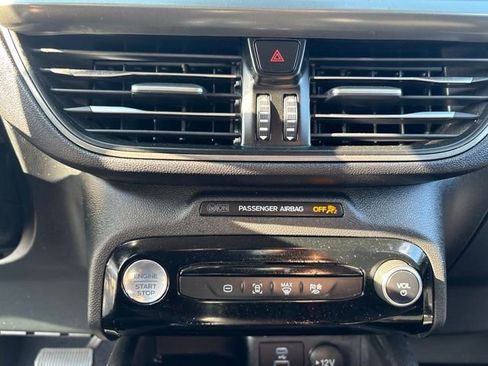 Used 2023 Ford Escape SE FWD image 24