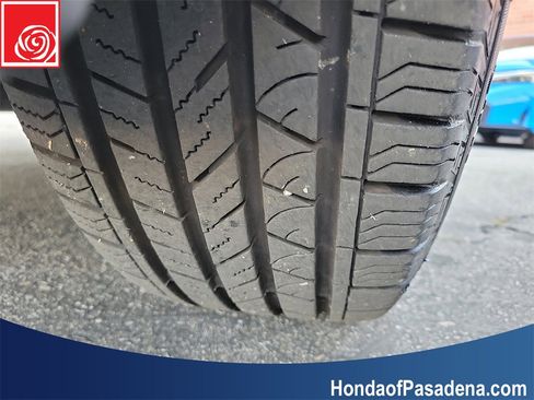 Used 2015 Honda CR-V EX-L image 32